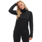 23 Clime Fleece